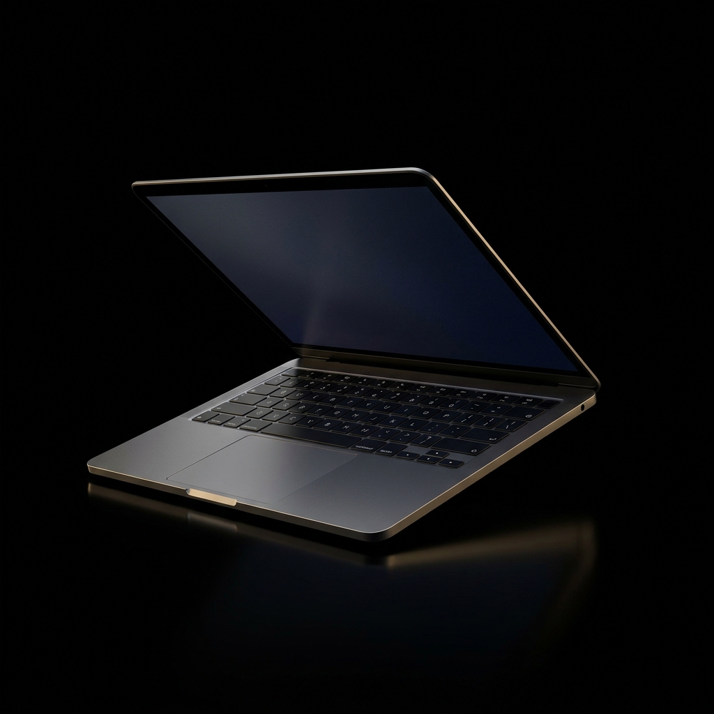 MacBook Air M3