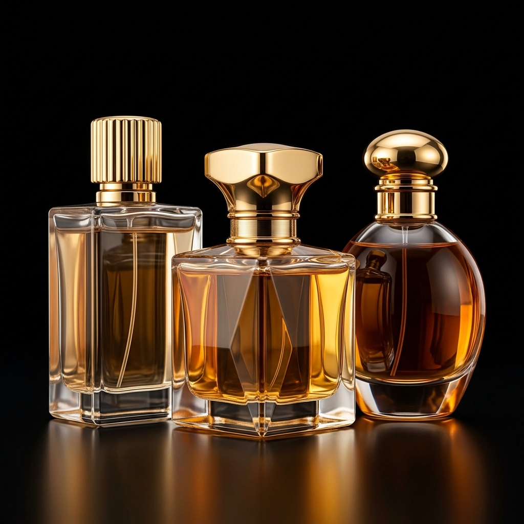 Perfumes Premium